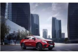 鄭州上街區個人租車